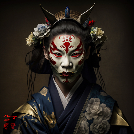 Chuunari_Hannya_h_001.png