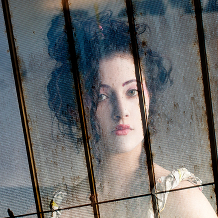 MarcoBenedetti_BladeRunner_Photovogue.jpg