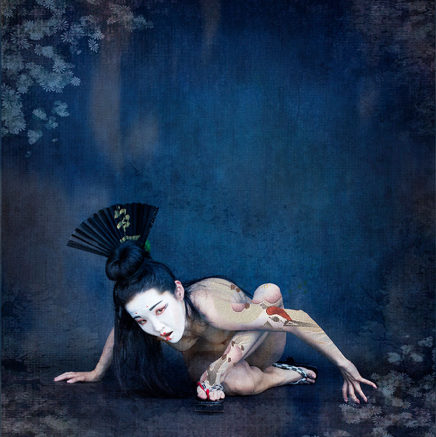 MarcoBenedetti_JapaneseLegends_Hannya_01.jpg