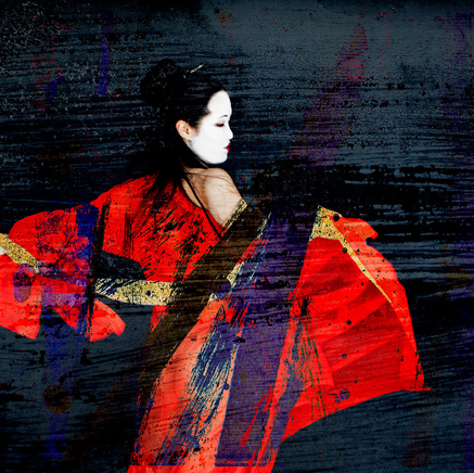 MarcoBenedetti_TheDncingGeisha.jpg