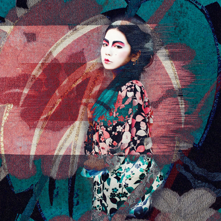 MarcoBenedetti_TheGeisha_Kodoku_Solitude.jpg