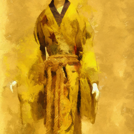 MarcoBenedetti_TheGeisha.jpg