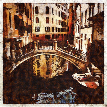 MarcoBenedetti_Venezia.jpg