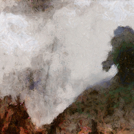 web_MarcoBenedetti_At_The_Waterfalls.jpg