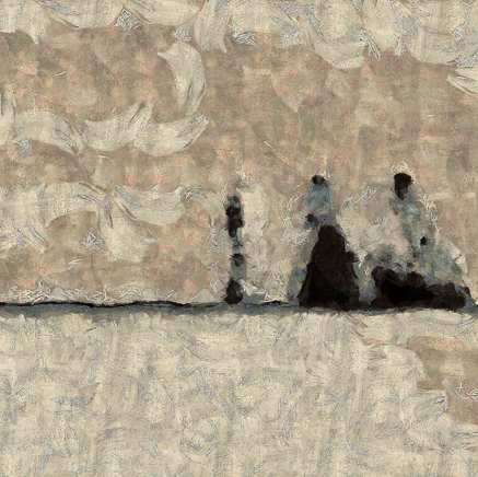web_MarcoBenedetti_Nomads_In_The_Sand_Storm.jpg
