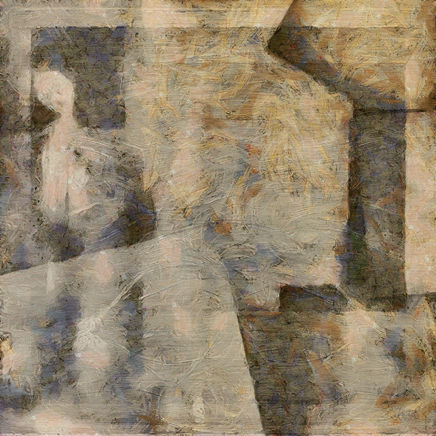 web_MarcoBenedetti_Rooms.jpg